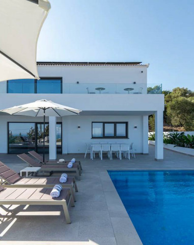 image - 2024-12-10T155814.883