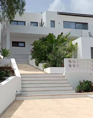 image - 2024-12-10T163704.260