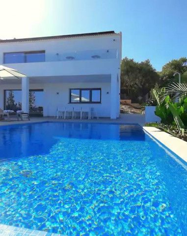 image - 2024-12-10T163851.001